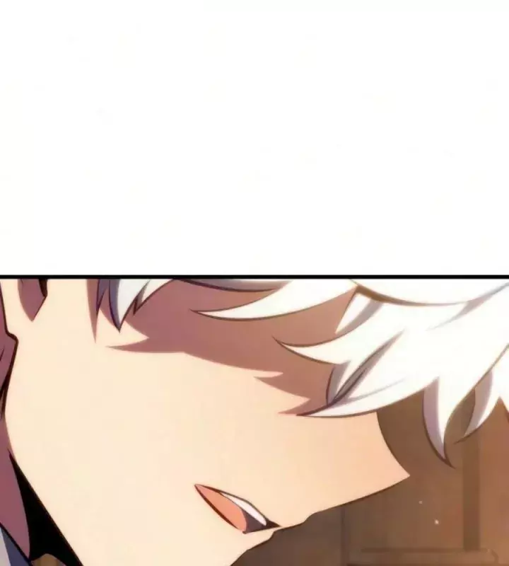 Kẻ Phá Vỡ Chapter 95 - Trang 28