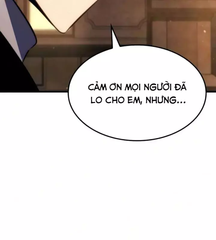 Kẻ Phá Vỡ Chapter 95 - Trang 29