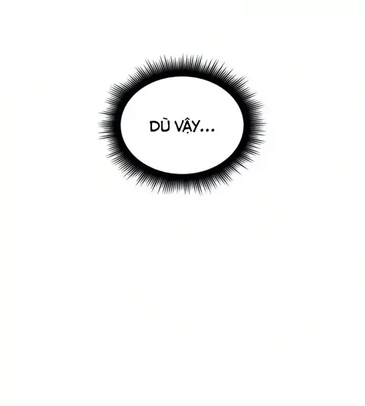 Kẻ Phá Vỡ Chapter 95 - Trang 30