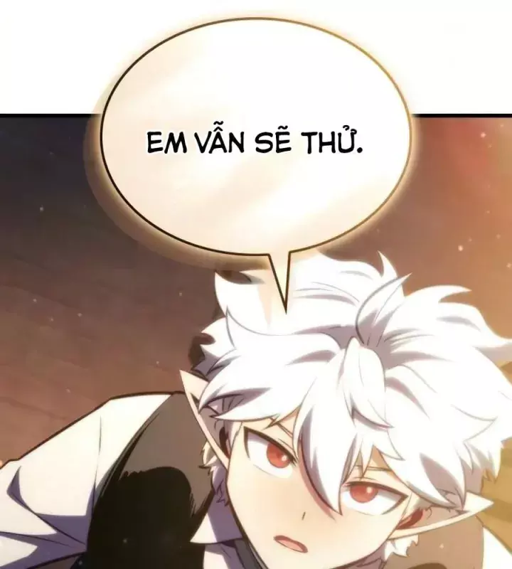 Kẻ Phá Vỡ Chapter 95 - Trang 31