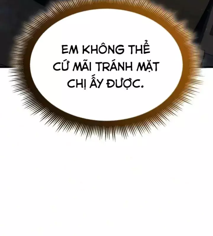Kẻ Phá Vỡ Chapter 95 - Trang 33