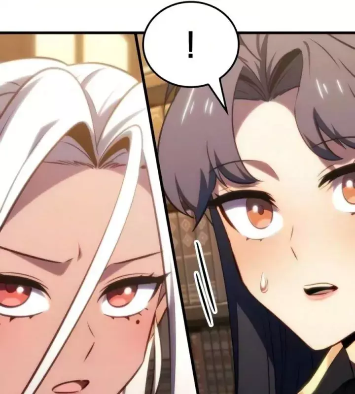 Kẻ Phá Vỡ Chapter 95 - Trang 35