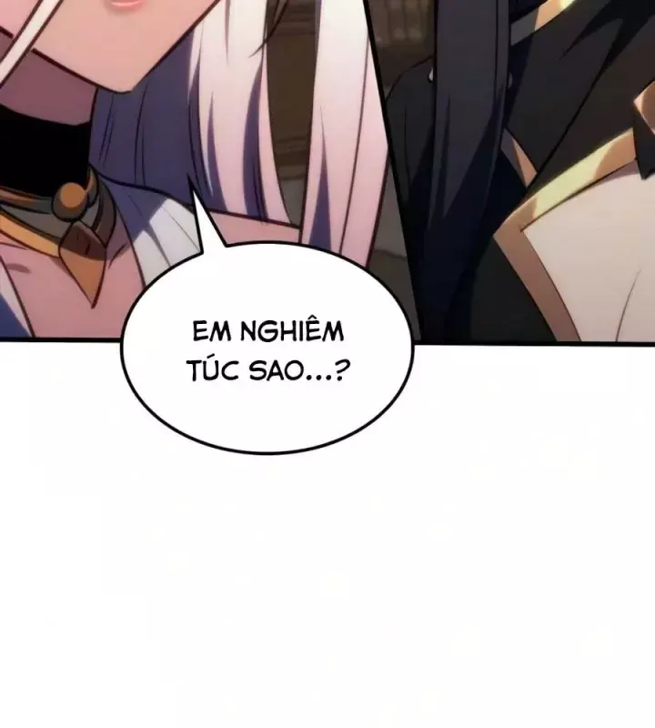 Kẻ Phá Vỡ Chapter 95 - Trang 36