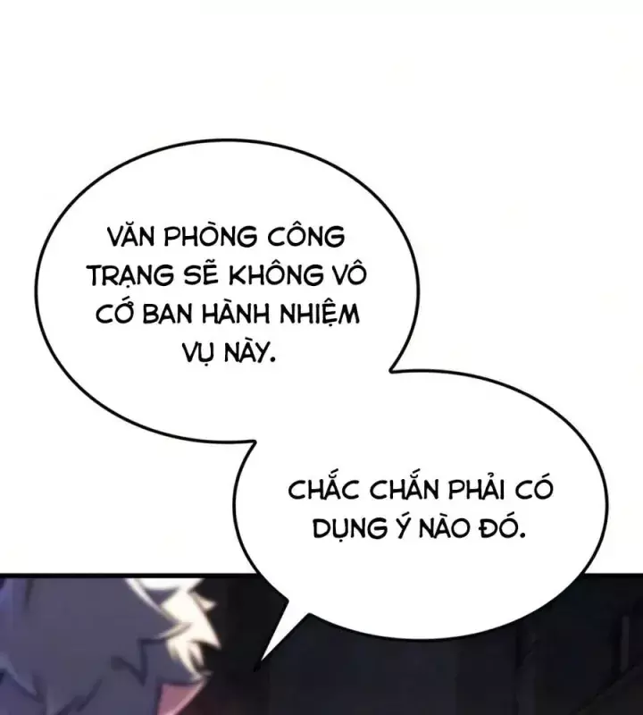 Kẻ Phá Vỡ Chapter 95 - Trang 37
