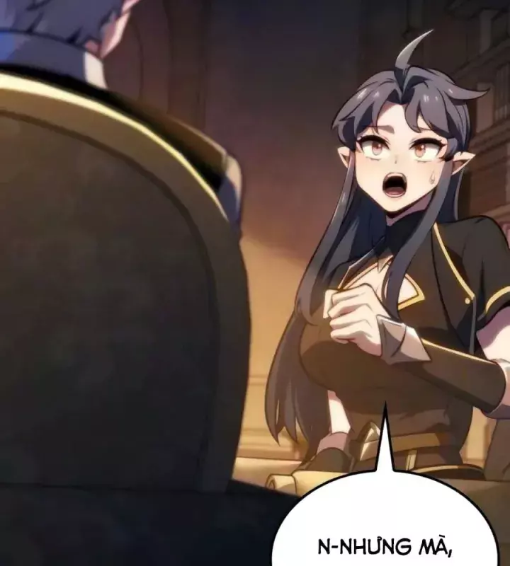 Kẻ Phá Vỡ Chapter 95 - Trang 38