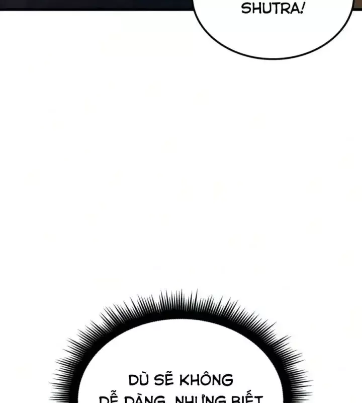 Kẻ Phá Vỡ Chapter 95 - Trang 39