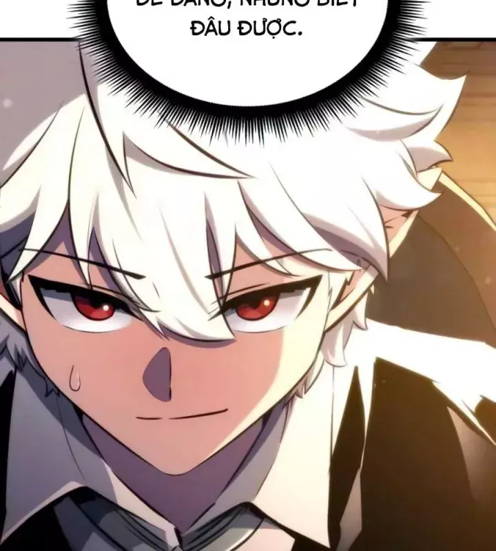 Kẻ Phá Vỡ Chapter 95 - Trang 40