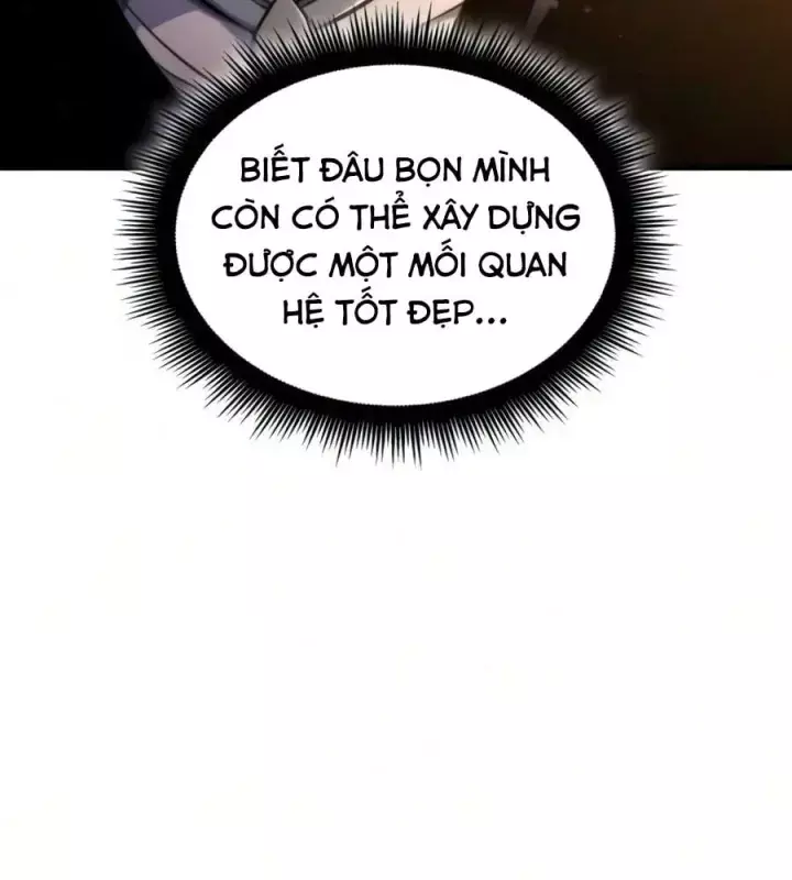 Kẻ Phá Vỡ Chapter 95 - Trang 41