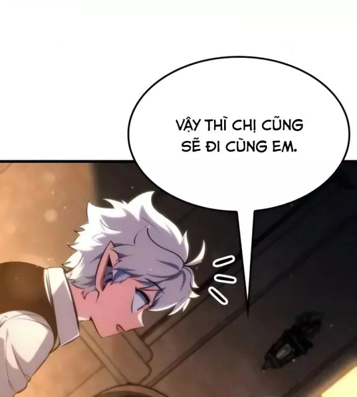 Kẻ Phá Vỡ Chapter 95 - Trang 42