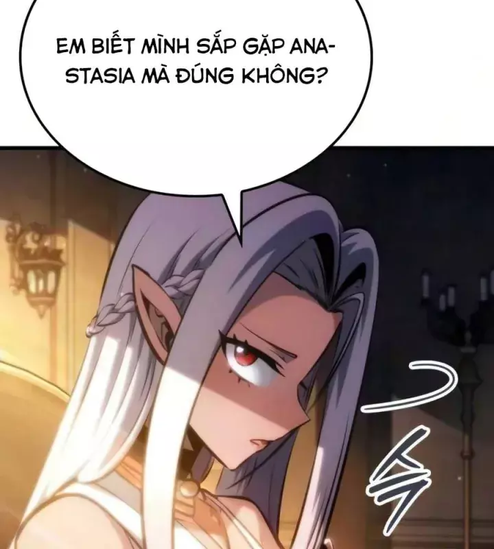 Kẻ Phá Vỡ Chapter 95 - Trang 45