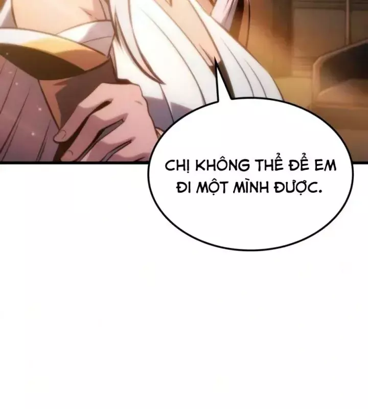 Kẻ Phá Vỡ Chapter 95 - Trang 46