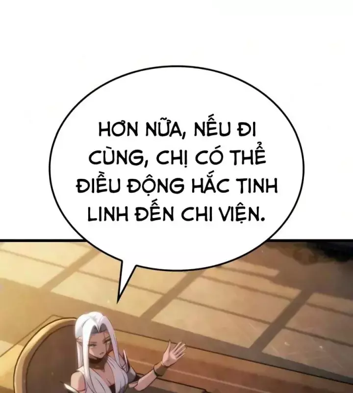 Kẻ Phá Vỡ Chapter 95 - Trang 47