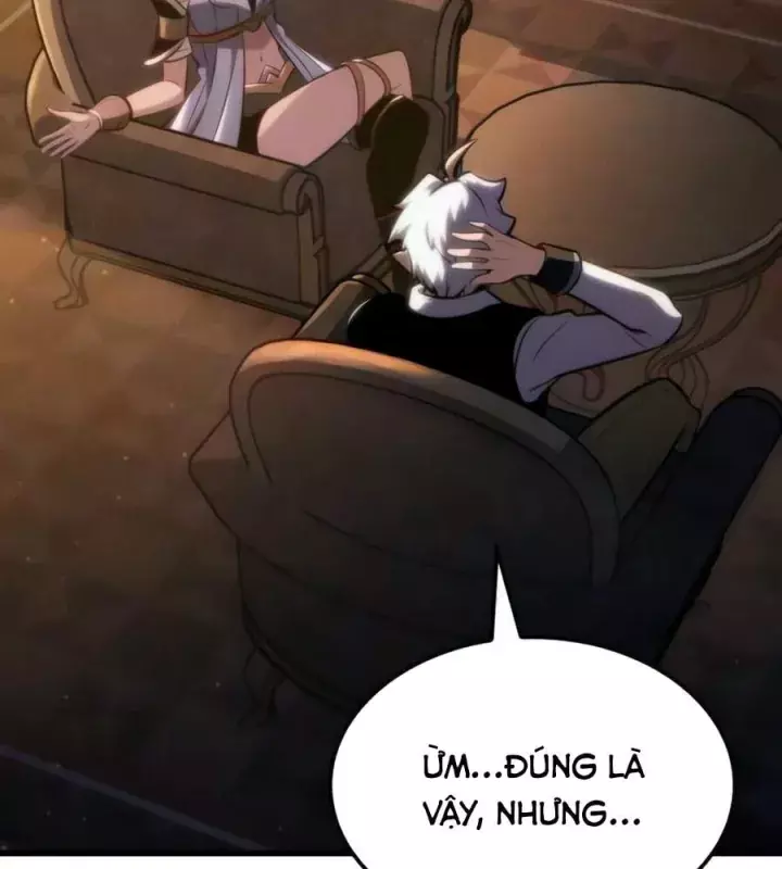 Kẻ Phá Vỡ Chapter 95 - Trang 48