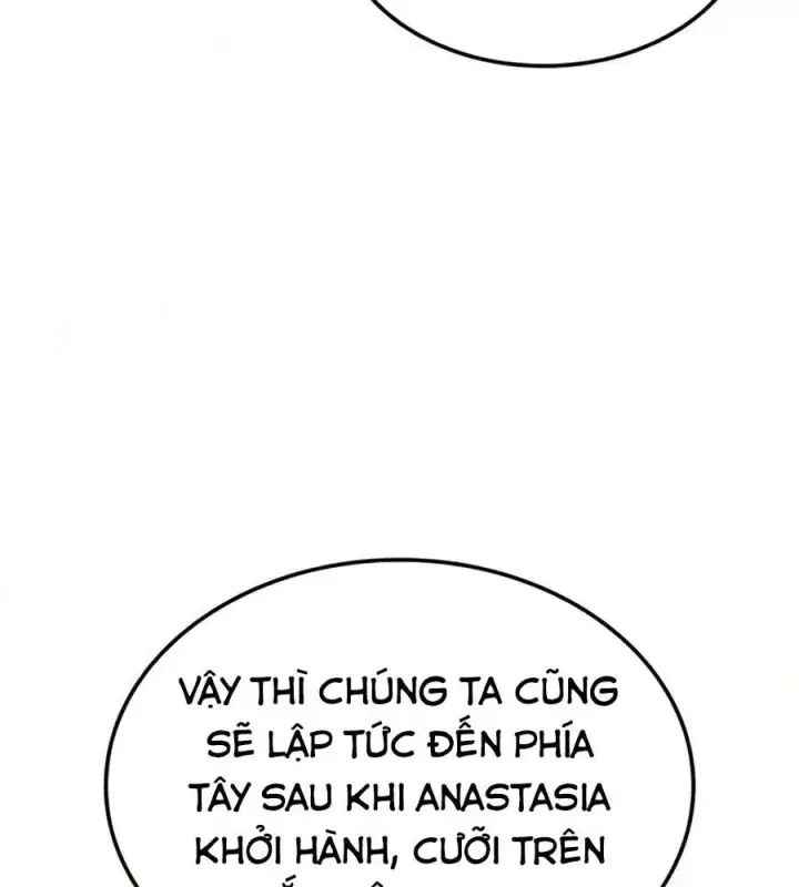 Kẻ Phá Vỡ Chapter 95 - Trang 49