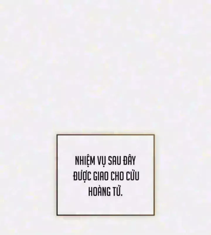 Kẻ Phá Vỡ Chapter 95 - Trang 5