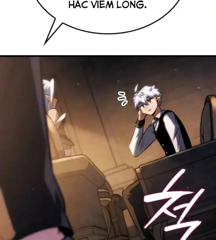 Kẻ Phá Vỡ Chapter 95 - Trang 50