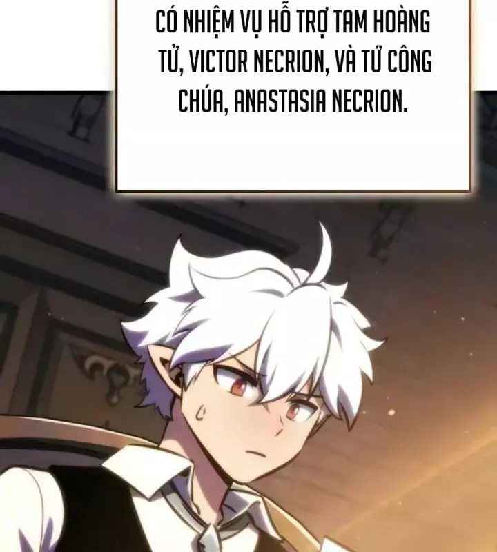 Kẻ Phá Vỡ Chapter 95 - Trang 8
