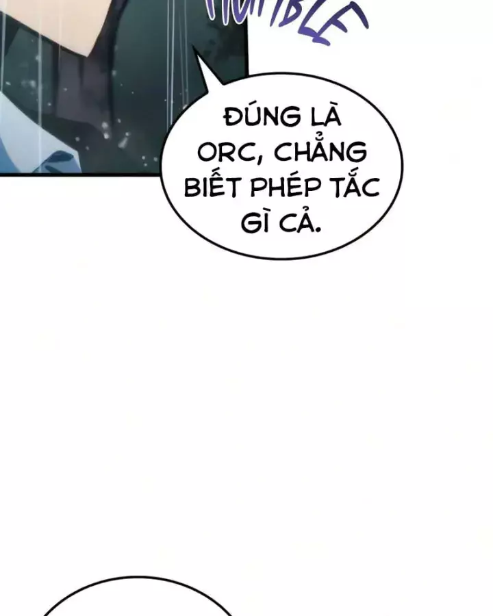 Kẻ Phá Vỡ Chapter 96 - Trang 11