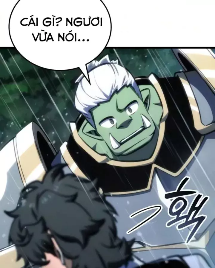 Kẻ Phá Vỡ Chapter 96 - Trang 12