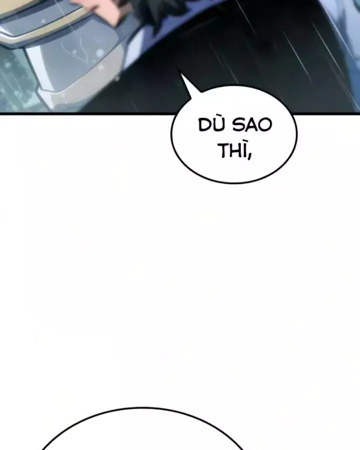Kẻ Phá Vỡ Chapter 96 - Trang 13