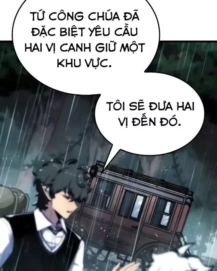 Kẻ Phá Vỡ Chapter 96 - Trang 14