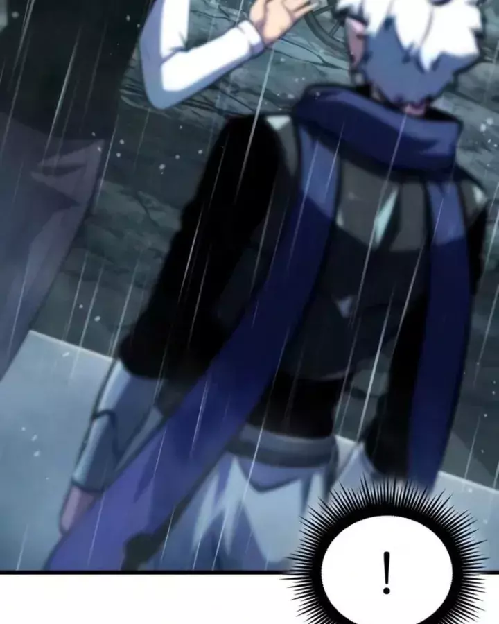 Kẻ Phá Vỡ Chapter 96 - Trang 15