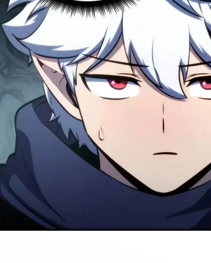 Kẻ Phá Vỡ Chapter 96 - Trang 17