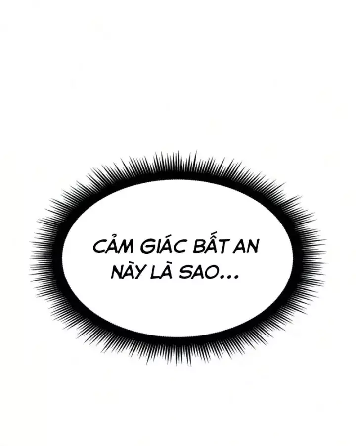 Kẻ Phá Vỡ Chapter 96 - Trang 18