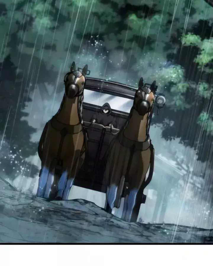 Kẻ Phá Vỡ Chapter 96 - Trang 20