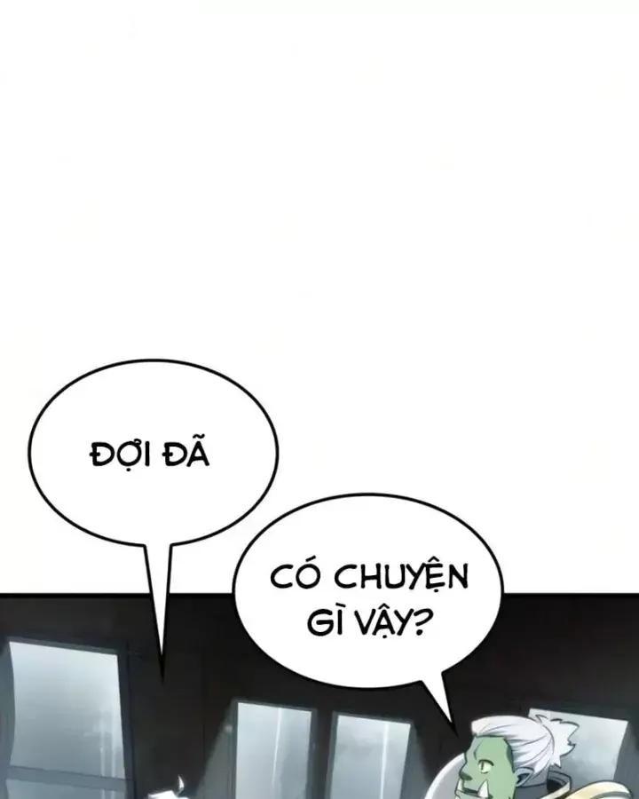 Kẻ Phá Vỡ Chapter 96 - Trang 21