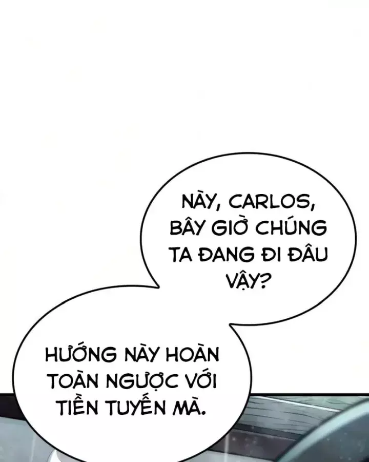 Kẻ Phá Vỡ Chapter 96 - Trang 23