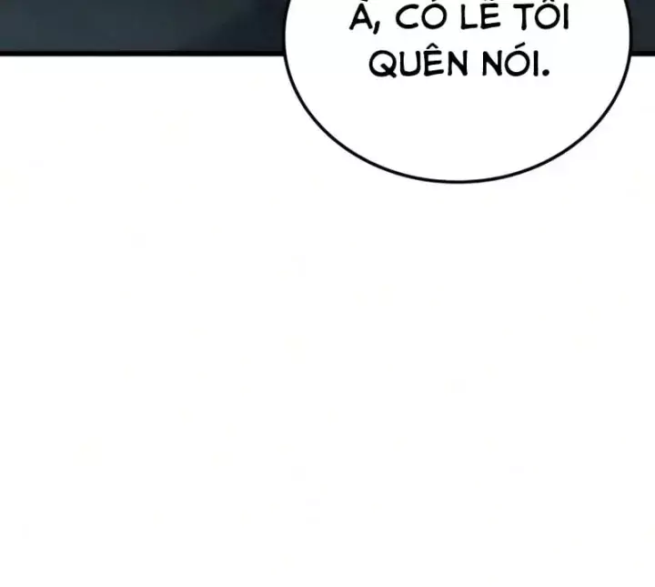 Kẻ Phá Vỡ Chapter 96 - Trang 25