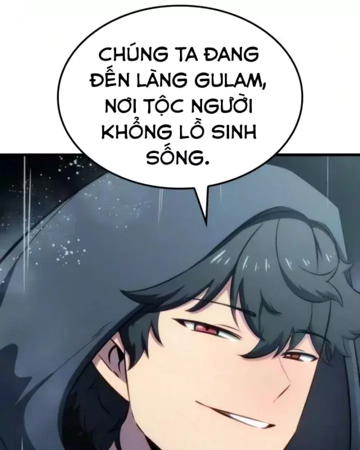 Kẻ Phá Vỡ Chapter 96 - Trang 26
