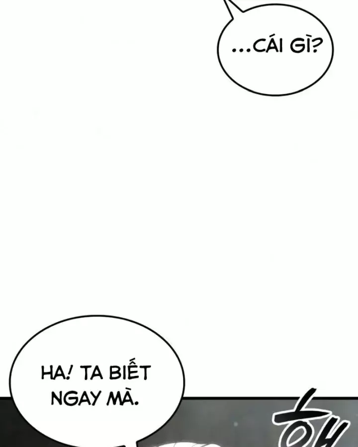 Kẻ Phá Vỡ Chapter 96 - Trang 28
