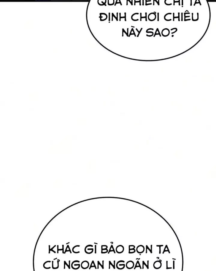 Kẻ Phá Vỡ Chapter 96 - Trang 30