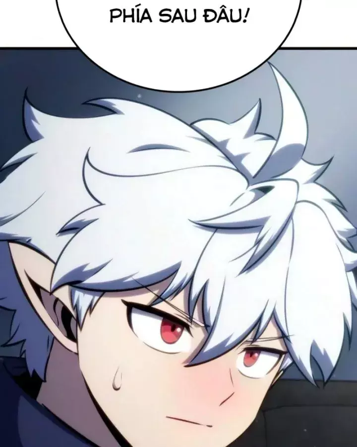 Kẻ Phá Vỡ Chapter 96 - Trang 31