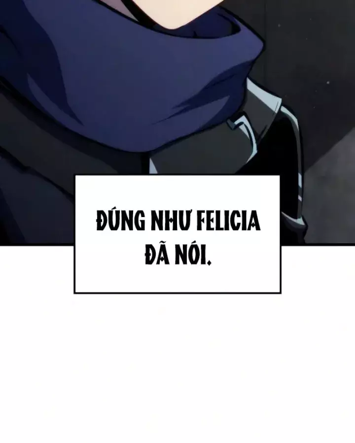 Kẻ Phá Vỡ Chapter 96 - Trang 32