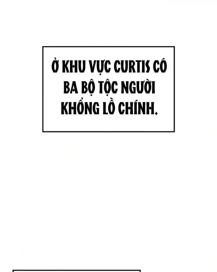 Kẻ Phá Vỡ Chapter 96 - Trang 33