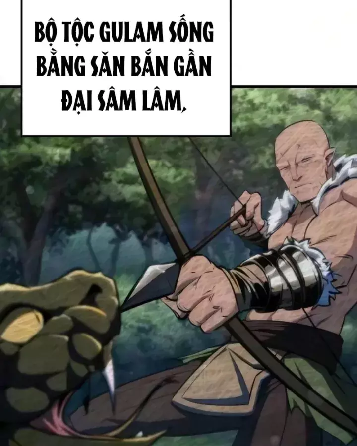 Kẻ Phá Vỡ Chapter 96 - Trang 34
