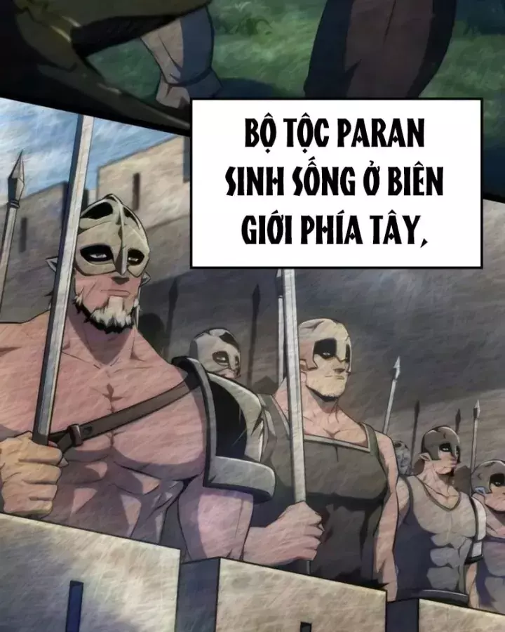 Kẻ Phá Vỡ Chapter 96 - Trang 35