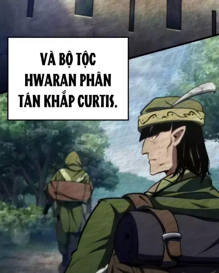 Kẻ Phá Vỡ Chapter 96 - Trang 36