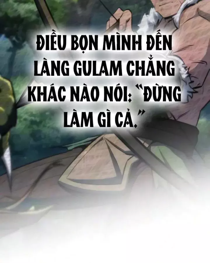 Kẻ Phá Vỡ Chapter 96 - Trang 38