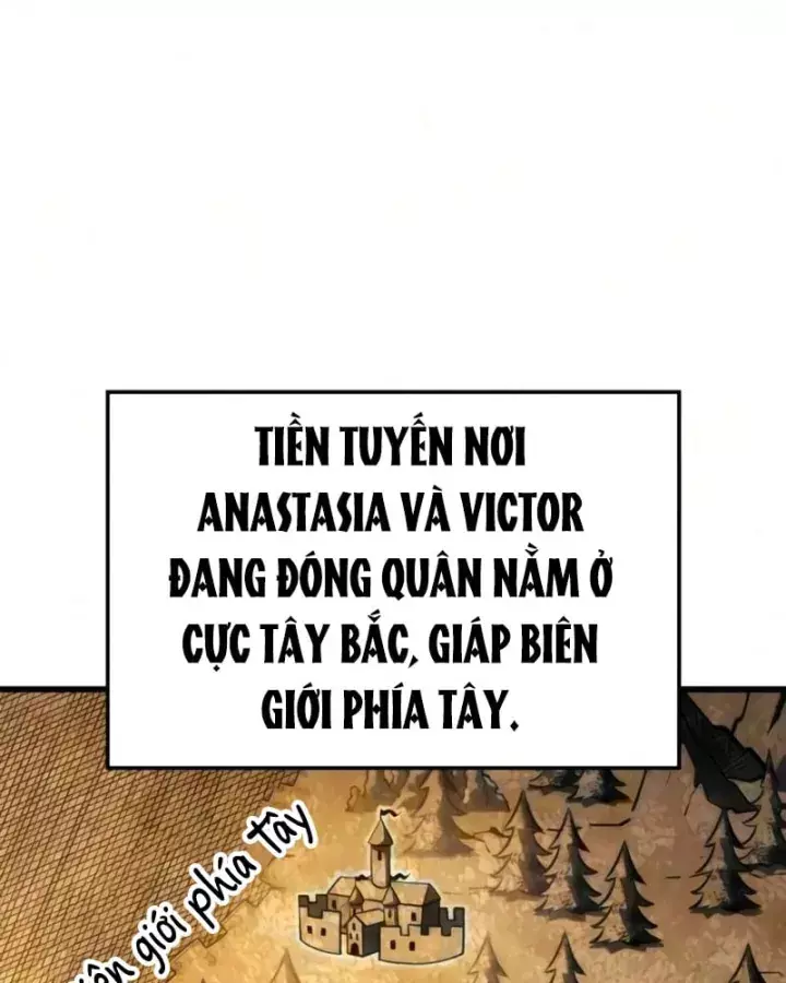 Kẻ Phá Vỡ Chapter 96 - Trang 39
