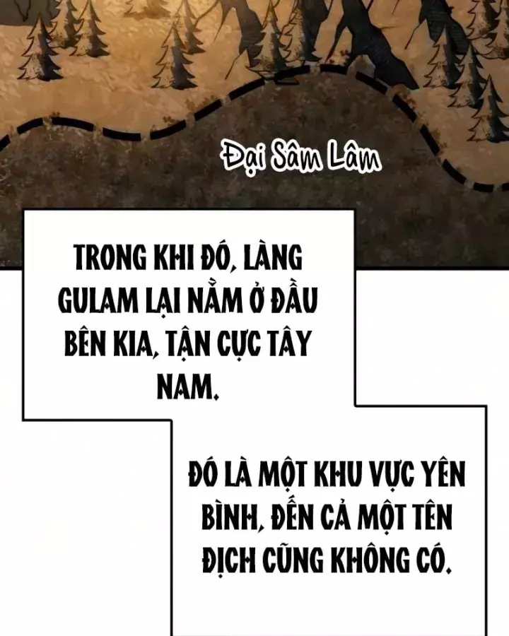 Kẻ Phá Vỡ Chapter 96 - Trang 41