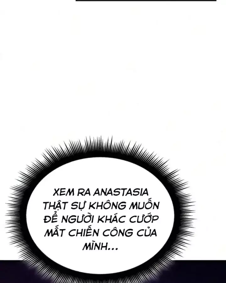 Kẻ Phá Vỡ Chapter 96 - Trang 42