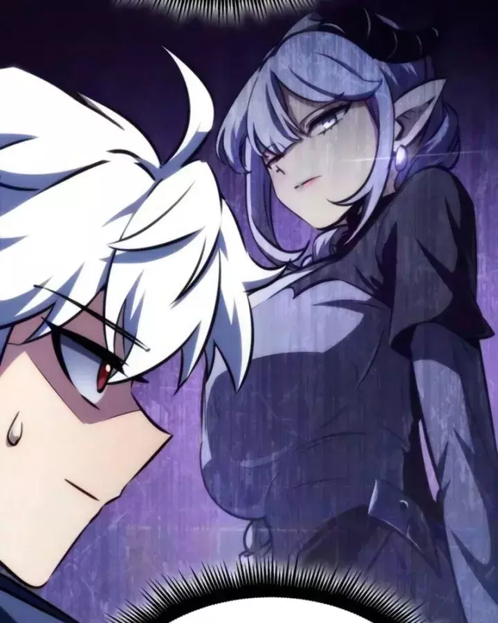 Kẻ Phá Vỡ Chapter 96 - Trang 43