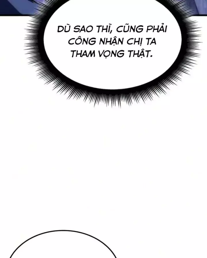 Kẻ Phá Vỡ Chapter 96 - Trang 44