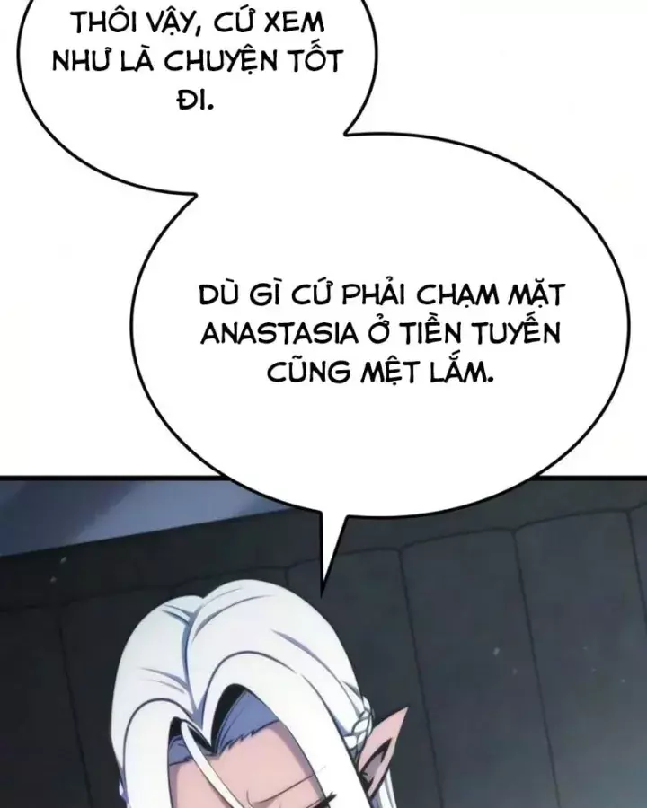 Kẻ Phá Vỡ Chapter 96 - Trang 45