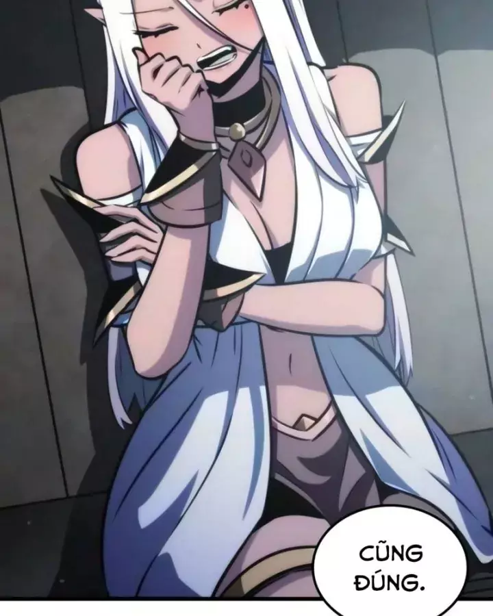 Kẻ Phá Vỡ Chapter 96 - Trang 46