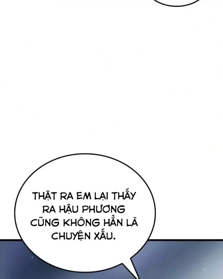 Kẻ Phá Vỡ Chapter 96 - Trang 47